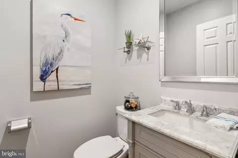 3205 Sutton Pl NW #A, Washington, DC 20016 photo 16