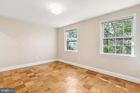 3205 Sutton Pl NW #A, Washington, DC 20016 photo 29