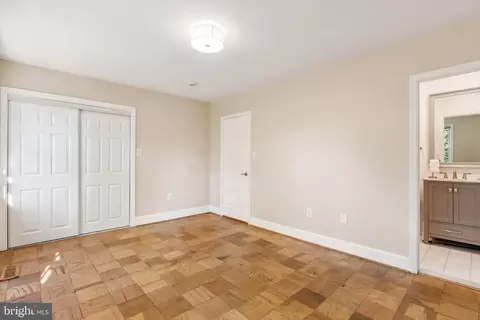 3205 Sutton Pl NW #A, Washington, DC 20016 photo 28