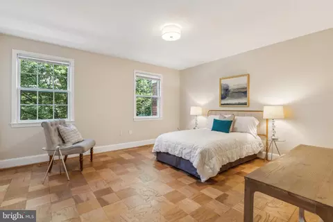 3205 Sutton Pl NW #A, Washington, DC 20016 photo 18