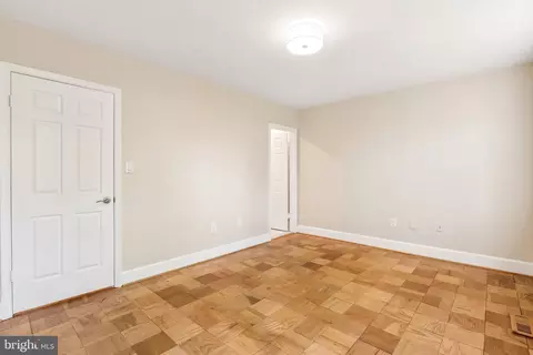 3205 Sutton Pl NW #A, Washington, DC 20016 photo 27