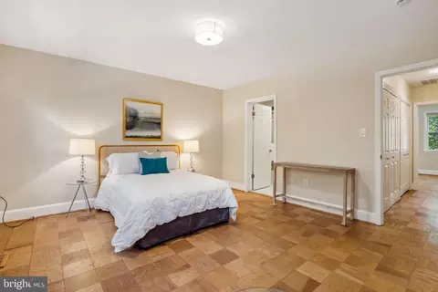 3205 Sutton Pl NW #A, Washington, DC 20016 photo 19