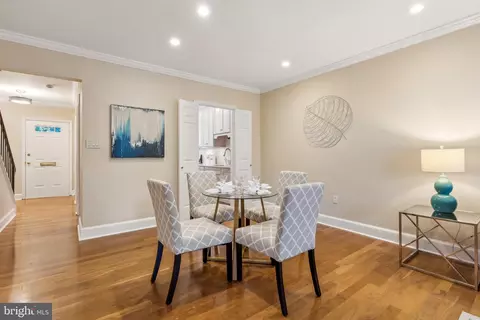 3205 Sutton Pl NW #A, Washington, DC 20016 photo 10