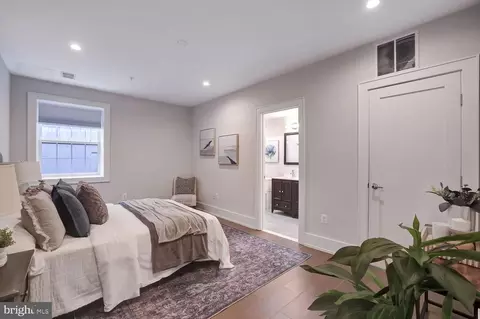 16 17th St NE #122, Washington, DC 20002 photo 21