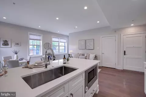16 17th St NE #122, Washington, DC 20002 photo 10