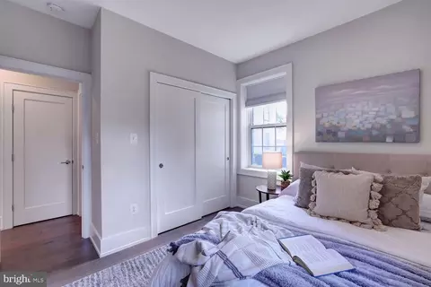 16 17th St NE #122, Washington, DC 20002 photo 15