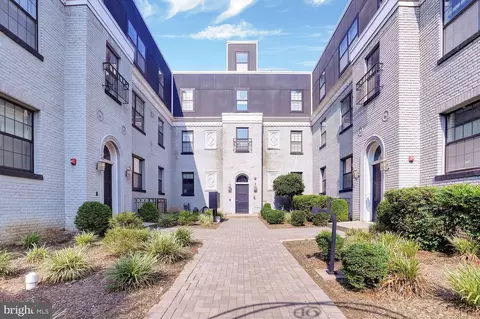 16 17th St NE #122, Washington, DC 20002 photo 23