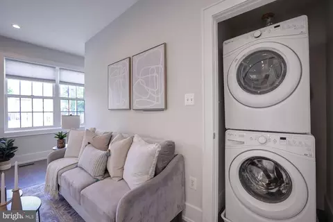 16 17th St NE #122, Washington, DC 20002 photo 13