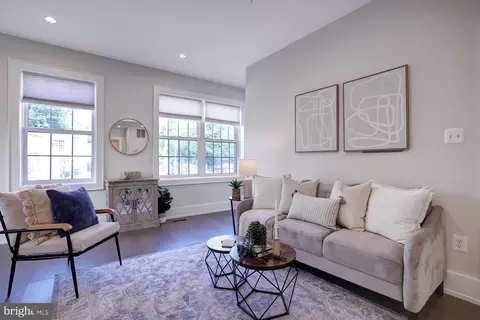 16 17th St NE #122, Washington, DC 20002 photo 3