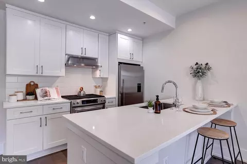 16 17th St NE #122, Washington, DC 20002 photo 8