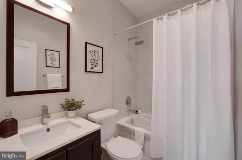 16 17th St NE #122, Washington, DC 20002 photo 14