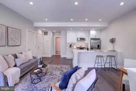 16 17th St NE #122, Washington, DC 20002 photo 6