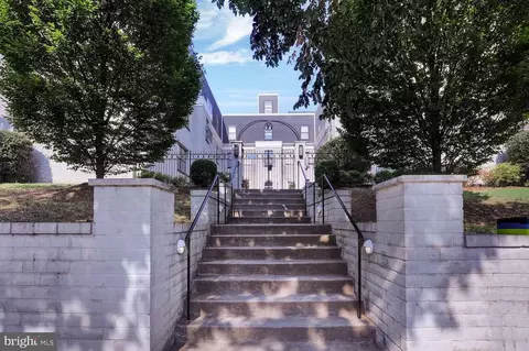 16 17th St NE #122, Washington, DC 20002 photo 24