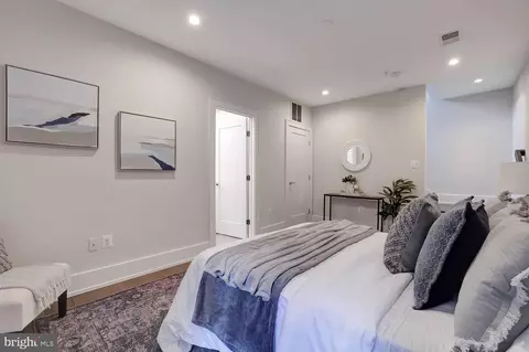 16 17th St NE #122, Washington, DC 20002 photo 20