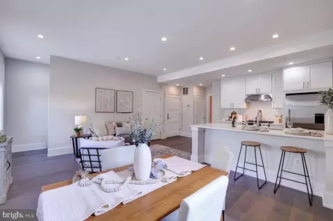 16 17th St NE #122, Washington, DC 20002 photo 11