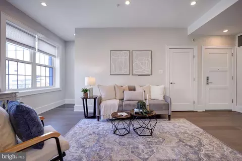 16 17th St NE #122, Washington, DC 20002 photo 4