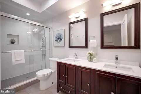 16 17th St NE #122, Washington, DC 20002 photo 17