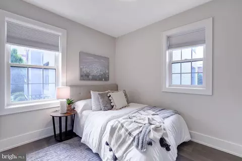 16 17th St NE #122, Washington, DC 20002 photo 16