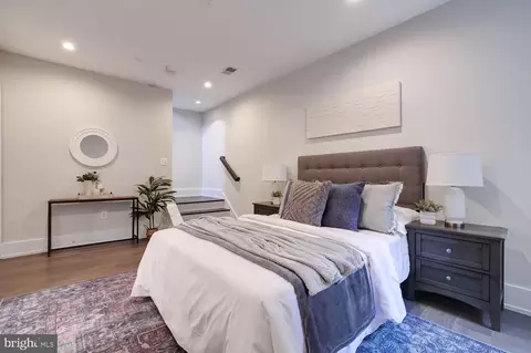 16 17th St NE #122, Washington, DC 20002 photo 19