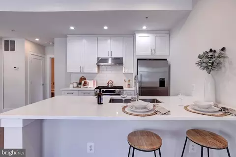 16 17th St NE #122, Washington, DC 20002 photo 9