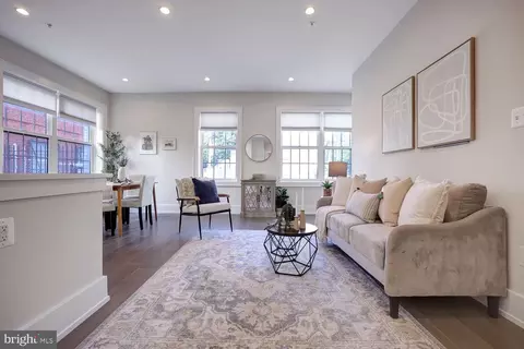 16 17th St NE #122, Washington, DC 20002 photo 2