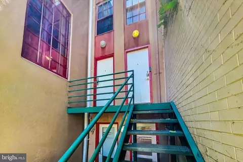 1426 Rhode Island Ave NW #E, Washington, DC 20005 photo 29