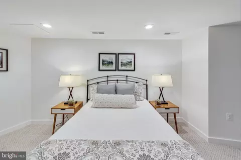 1426 Rhode Island Ave NW #E, Washington, DC 20005 photo 27