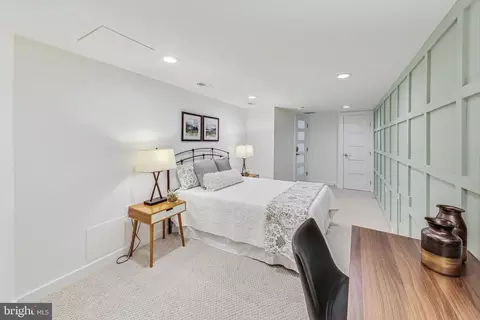 1426 Rhode Island Ave NW #E, Washington, DC 20005 photo 28