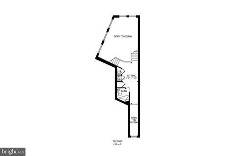 1426 Rhode Island Ave NW #E, Washington, DC 20005 photo 40