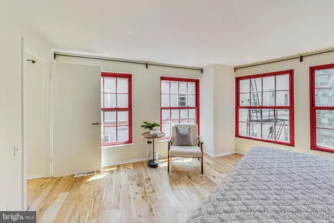 1426 Rhode Island Ave NW #E, Washington, DC 20005 photo 18