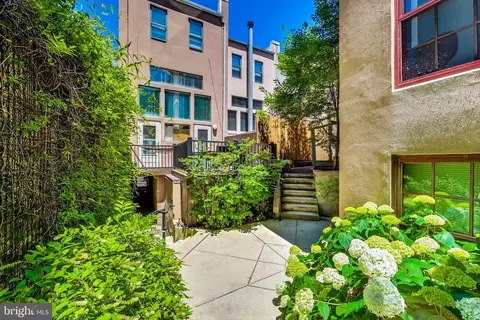 1426 Rhode Island Ave NW #E, Washington, DC 20005 photo 31