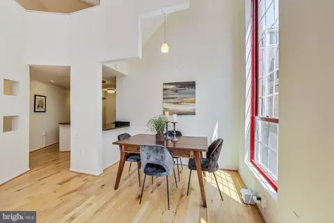1426 Rhode Island Ave NW #E, Washington, DC 20005 photo 6