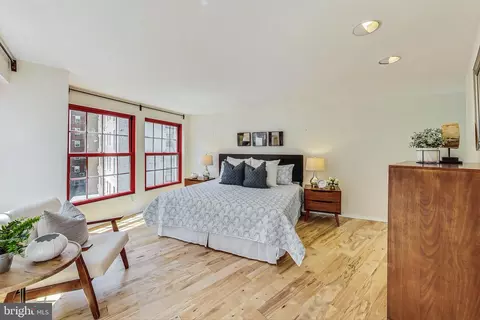 1426 Rhode Island Ave NW #E, Washington, DC 20005 photo 17