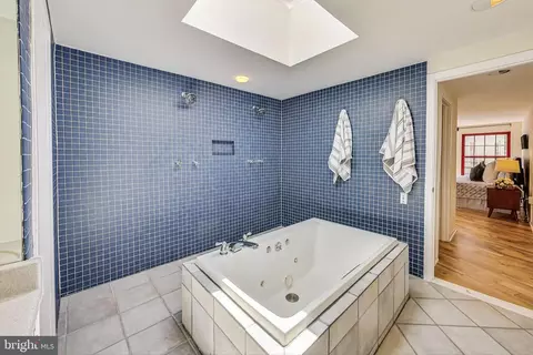 1426 Rhode Island Ave NW #E, Washington, DC 20005 photo 20