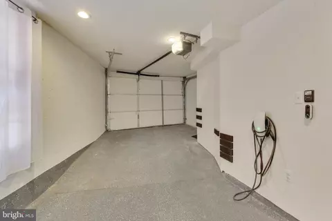 1426 Rhode Island Ave NW #E, Washington, DC 20005 photo 24