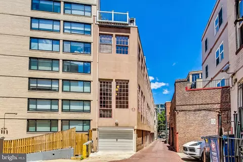 1426 Rhode Island Ave NW #E, Washington, DC 20005 photo 33