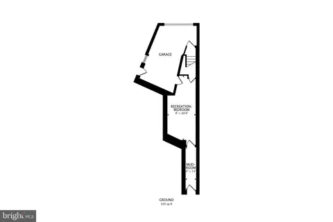 1426 Rhode Island Ave NW #E, Washington, DC 20005 photo 38