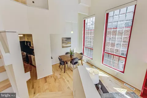 1426 Rhode Island Ave NW #E, Washington, DC 20005 photo 7