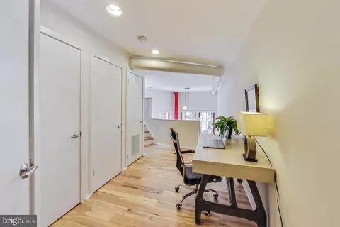 1426 Rhode Island Ave NW #E, Washington, DC 20005 photo 12