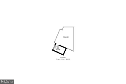 1426 Rhode Island Ave NW #E, Washington, DC 20005 photo 42