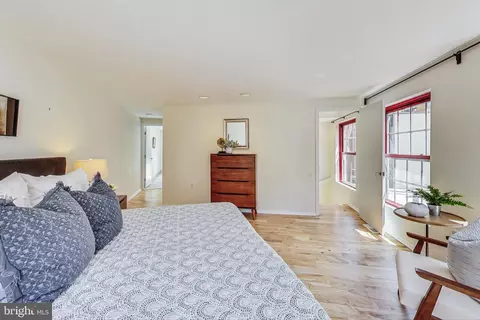 1426 Rhode Island Ave NW #E, Washington, DC 20005 photo 16