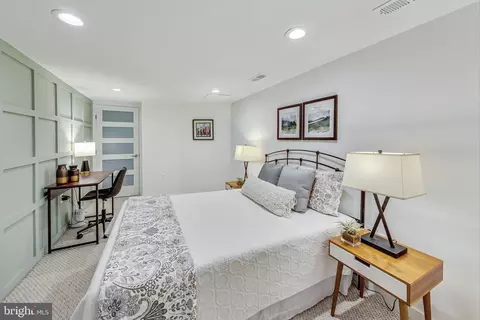 1426 Rhode Island Ave NW #E, Washington, DC 20005 photo 26