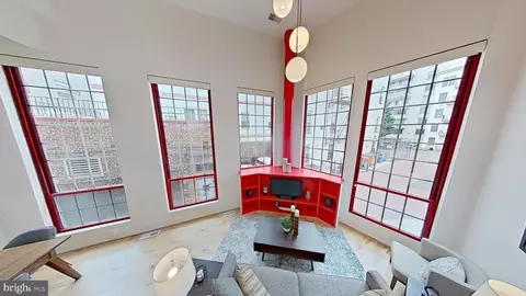 1426 Rhode Island Ave NW #E, Washington, DC 20005