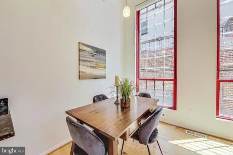 1426 Rhode Island Ave NW #E, Washington, DC 20005 photo 8