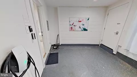 1426 Rhode Island Ave NW #E, Washington, DC 20005 photo 25