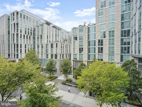 920 I St NW #405, Washington, DC 20001
