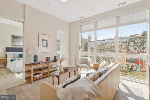 1794 Lanier Pl NW #309, Washington, DC 20009