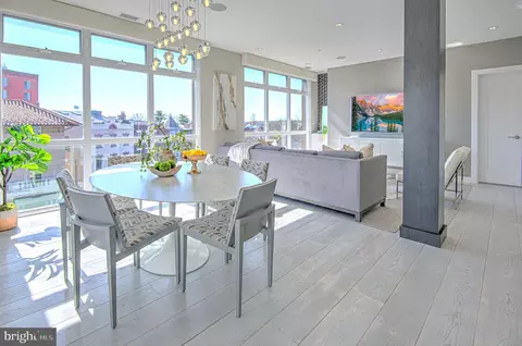 1794 Lanier NW #407, Washington, DC 20009