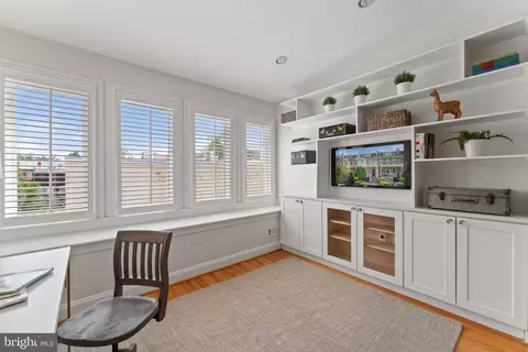 Other - 1007 K St NE, Washington, DC 20002 photo 9 of 11