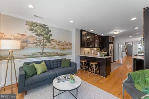 Other - 1007 K St NE, Washington, DC 20002 photo 6 of 11